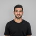 Nabil Adel (@codernadel) Twitter profile photo Nabil Adel (@codernadel) Twitter profile photo