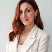 Clara de Luna 🌙 (@claradlu) 's Twitter Profile