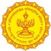 MAHARASHTRA DGIPR (@mahadgipr) Twitter profile photo MAHARASHTRA DGIPR (@mahadgipr) Twitter profile photo