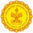 MAHARASHTRA DGIPR's avatar