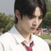 ๅฎ อ ๐ง๐๐๐๐ฅ๐ (@lamoonrabbit) 's Twitter Profile