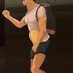 Horny Bladder Sub (@hornybladdersub) Twitter profile photo Horny Bladder Sub (@hornybladdersub) Twitter profile photo