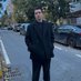 Enes Yıldız (@enesydiz) Twitter profile photo Enes Yıldız (@enesydiz) Twitter profile photo
