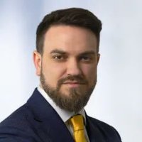Alexander Zwieschowski (@alexzwie) 's Twitter Profile