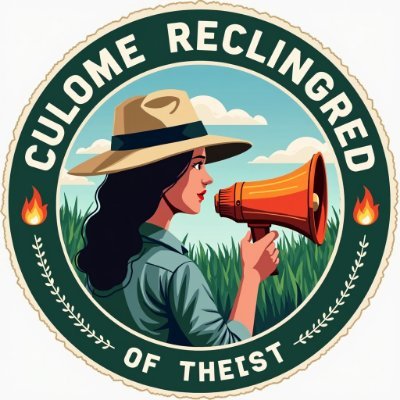 RenewLenaK's profile picture. Ein schwacher Mensch will immer Gerechtigkeit und Gleichheit, während der Starke sich nicht darum kümmert.