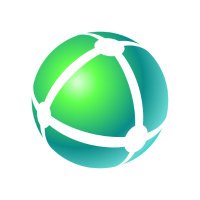 Peerdom (@peerdomorg) 's Twitter Profile Photo Peerdom (@peerdomorg) 's Twitter Profile Photo