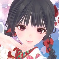 Haru_Haro🎀🎹Twitch JP Vtuber (@haru_haro_jp) 's Twitter Profile