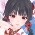 Haru_Haro🎀🎹Twitch JP Vtuber (@haru_haro_jp) Twitter profile photo Haru_Haro🎀🎹Twitch JP Vtuber (@haru_haro_jp) Twitter profile photo