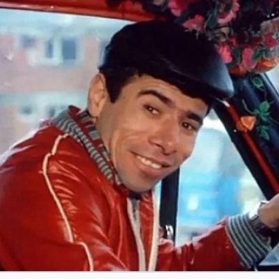 abbascicek_'s profile picture. gaz, fren, şanzıman, halimiz duman 🚌🚌🚌