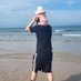 Jonathan ๐ฆ
(@jhoura) Twitter profile photo Jonathan ๐ฆ
(@jhoura) Twitter profile photo