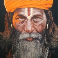 Guru Rodra 🇮🇳राष्ट्रवादी 🇮🇳 (@gururodra) 's Twitter Profile