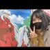 ゆかりりり★ (@258harinezumi) Twitter profile photo ゆかりりり★ (@258harinezumi) Twitter profile photo
