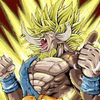 Fearless Bulls Club (@fearless_bulls) 's Twitter Profile Photo Fearless Bulls Club (@fearless_bulls) 's Twitter Profile Photo