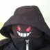 simon (@catstroker83) Twitter profile photo simon (@catstroker83) Twitter profile photo