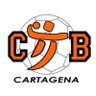 CABCARTAGENA's profile picture. 