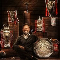 Liverpool Life (@liverpool1_love) 's Twitter Profile Photo Liverpool Life (@liverpool1_love) 's Twitter Profile Photo