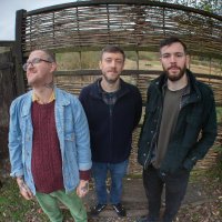 Irk (@irk_noise) 's Twitter Profile