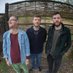 Irk (@irk_noise) Twitter profile photo Irk (@irk_noise) Twitter profile photo