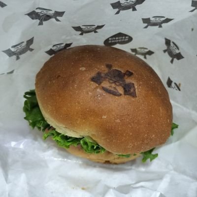 7zBU9B4Rrt51662's profile picture. 歯🦷FXで利益出してNISAに全ツッパ