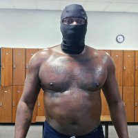 BIGGA DAVE!! (@big_dave1500) 's Twitter Profile