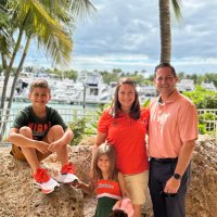 Danny Plasencia (@dplas22) 's Twitter Profile