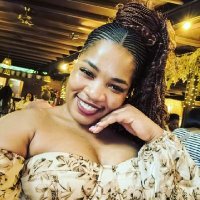 Smile Wendy Makhunga (@swmakhunga) 's Twitter Profile Photo Smile Wendy Makhunga (@swmakhunga) 's Twitter Profile Photo