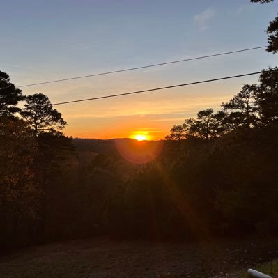 PeacefulEscapes's profile picture. 