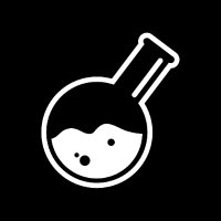Fragmented Memory | Game Off 2024 (@roguelabgames) 's Twitter Profile