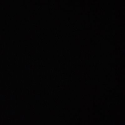 jordanparisse's profile picture. 