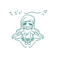 ら駄目す (@_rakurui_) 's Twitter Profile