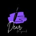 The__Hiqmah💜 (@dearhiqmah_) Twitter profile photo The__Hiqmah💜 (@dearhiqmah_) Twitter profile photo