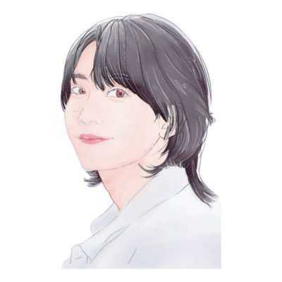 VirgoMINT1004's profile picture. 💘𝚂𝙴𝚅𝙴𝙽𝚃𝙴𝙴𝙽が最後のアイドル ✩°｡⋆⸜(ू˙꒳ ˙ )໒꒱ / mamacaratNo.91 / #JEONGHAN #정한 #SEVENTEEN #세븐틴 #SPILL_THE_FEELS #LOVE_MONEY_FAME #SVT_RIGHT_HERE_WORLDTOUR  #消費期限