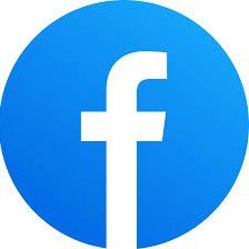 Buy Old Facebook Accounts
https://t.co/9jz7P5lYsl
contact us
Telegram: @usaitfirm
WhatsApp: +1 (912) 278-7557