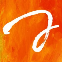 Jazz en Comminges (@jazzencomminges) 's Twitter Profile