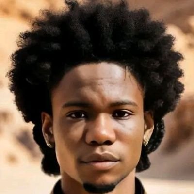 EbubePreci4670's profile picture. Business Account