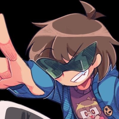 Jerrycookies69's profile picture. Heya guys, 
The name's Jerry ||19|| as you can see.
I'm a beginner artist and spriter. 
I am mostly active within UT||PT||Mario||Pvz and other communities!