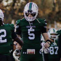 (6’4 DB) Samuel “simba” Cardon c/o ‘25 (@cardonsam) Twitter profile photo