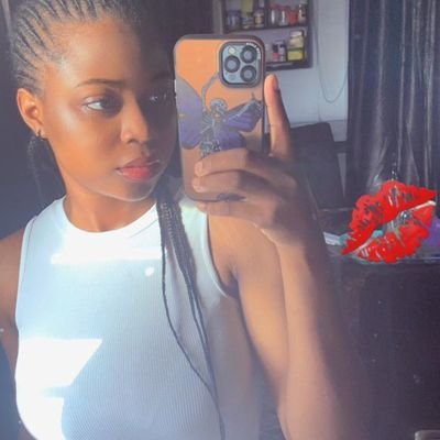 miss_lyoness's profile picture. here for a goodtime // 
Football Twitter// Red devils ❤️