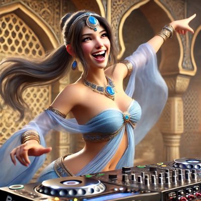kusonikomi723's profile picture. 腐れ外道な楽器弾き バンド好き雑食変態音楽オタク　女とか男とかしつこいやつは去勢して出直せ