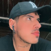 EL TRAVY 🔞 (@eltravy26) 's Twitter Profile