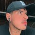 EL TRAVY 🔞 (@eltravy26) Twitter profile photo EL TRAVY 🔞 (@eltravy26) Twitter profile photo