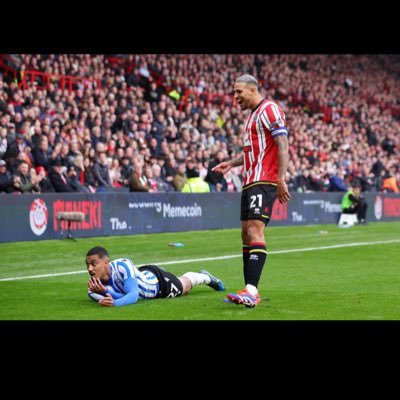 1889_jake's profile picture. 