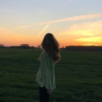 tris dev (@tris_developer) 's Twitter Profile
