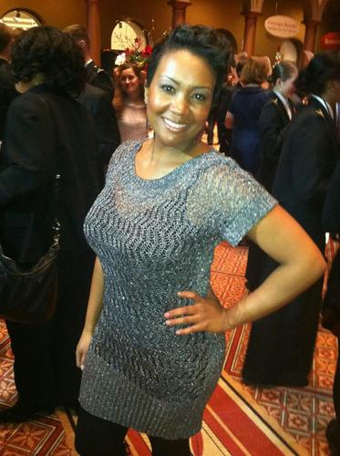 harmonyaka1's profile picture. I'm mother, social butterfly, Jesus believer, singer...and the list goes on...