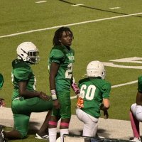 Jeremiah Greer Jr (@jr_greer66083) 's Twitter Profile