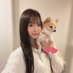 白上咲花のサブ (@emigyoza) Twitter profile photo 白上咲花のサブ (@emigyoza) Twitter profile photo