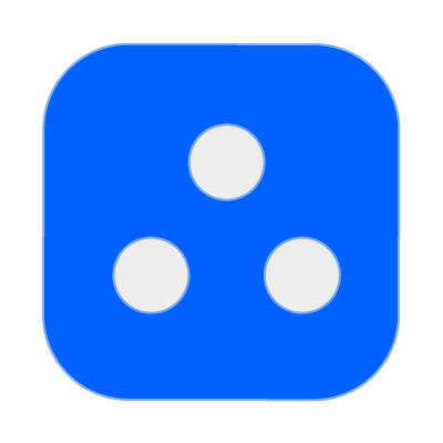 mm_scan's profile picture. ➡️ https://t.co/87jl7Qufi1
➡️ https://t.co/F2VrG01UmB