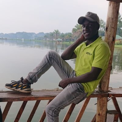 AbelKabaro76119's profile picture. 