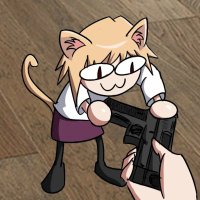 ๐ ๐๐ ๐จ๐ฉ๐ง๐ (@kekstrah) 's Twitter Profile