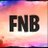 FNbuzz